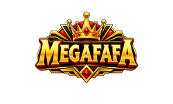 agen togel terbaik